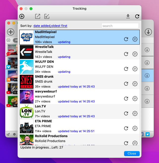 instal the last version for iphoneMediaHuman YouTube Downloader 3.9.9.85.1308