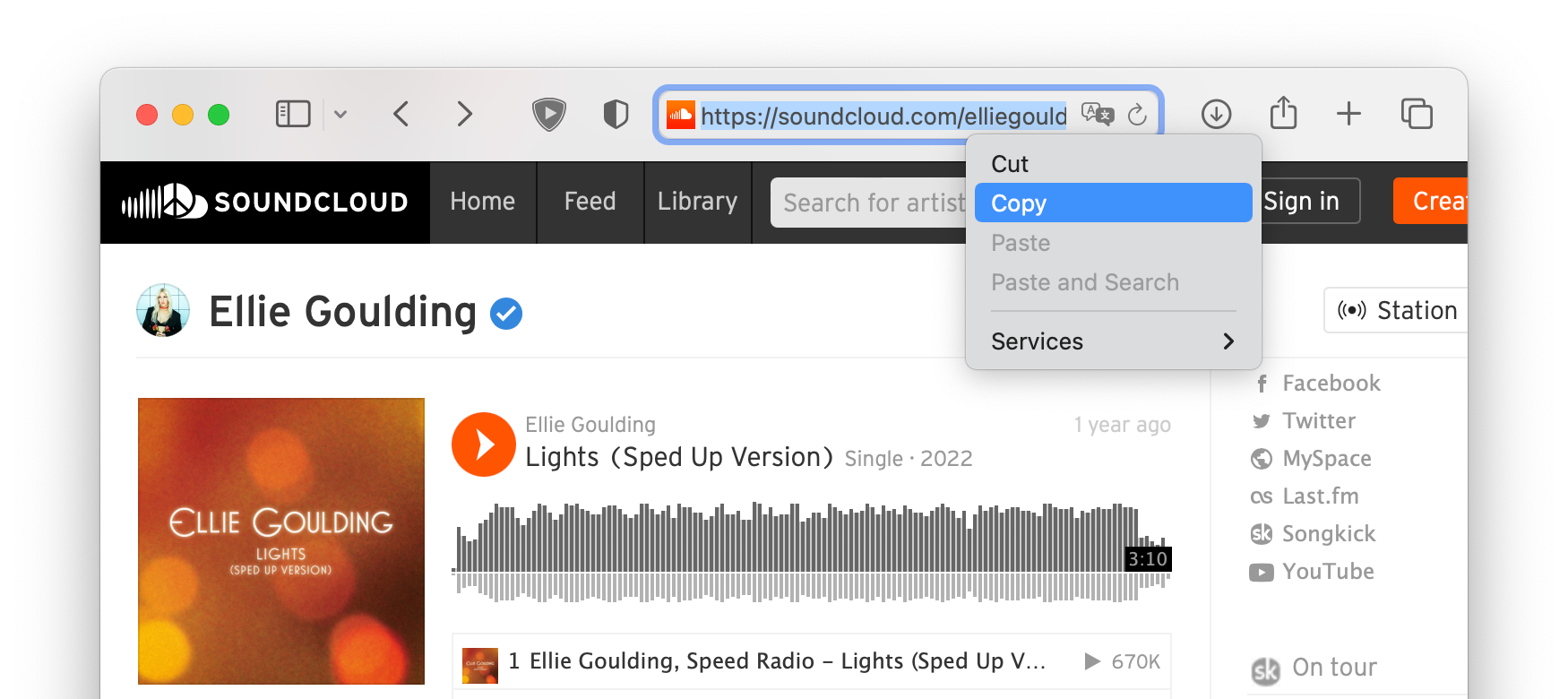 Саундклауд. Как сделать soundcloud без интернета. Узнать дату выпуска трека на саундклауд. Почему не работает саундклауд soundcloud.